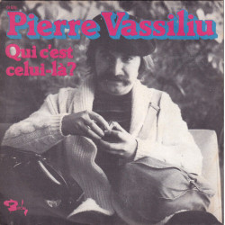 Qui C'est Celui-Là