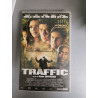Vhs - Traffic
