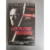 Vhs - Les pleins pouvoirs