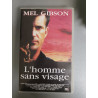 Vhs - L'homme sans visage