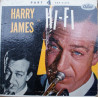 Harry James In Hi-Fi (Part 4)