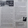 Harry James In Hi-Fi (Part 4)
