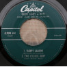 Harry James In Hi-Fi (Part 4)