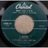 Harry James In Hi-Fi (Part 4)