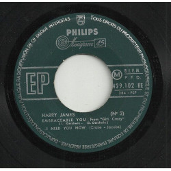 3 - Hernando's Hideaway