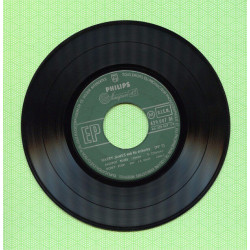 1 - Jackpot Blues