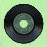 1 - Jackpot Blues