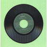 1 - Jackpot Blues
