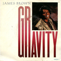 Gravity