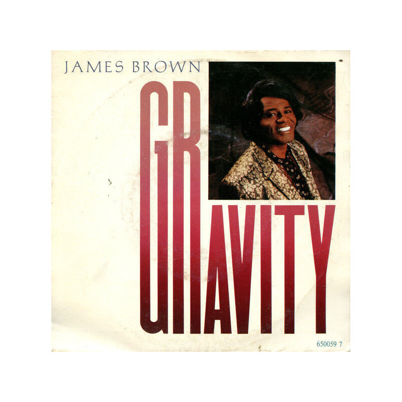Gravity