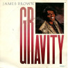 Gravity