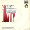 Gravity
