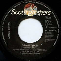 Gravity