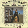 Love Shines