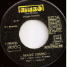 Magic Combo (Part 1 And Part 2) (Version Originale)