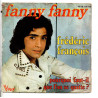 Fanny Fanny