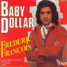 Baby Dollar / Jolie Milady
