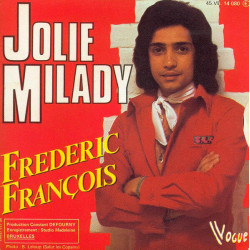 Baby Dollar / Jolie Milady