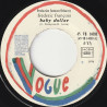 Baby Dollar / Jolie Milady