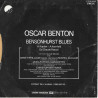Bensonhurst Blues