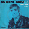 L'homme A La Guitare