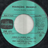 Chante Les Grands Prix 1960