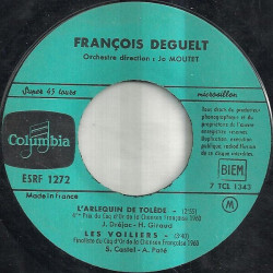 Chante Les Grands Prix 1960