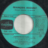 Chante Les Grands Prix 1960