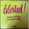 Libertad