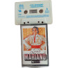 K7 Audio - Chansons Espagnoles - Chansons Napolitaines
