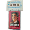 K7 Audio - Luis Mariano à l'Olympia
