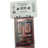 K7 Audio - UZEB - World Tour '90 - Vol. 1