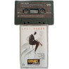K7 Audio - Chet Baker