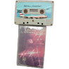 K7 Audio - Charles Aznavour
