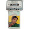 K7 Audio - Sri Venkatesa Suprabhatam