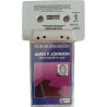 K7 Audio - From Ragtime to Jazz