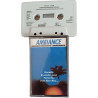 K7 Audio - Ambiance Internationale