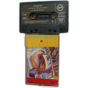 K7 Audio - Passarim