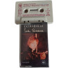 K7 Audio - Sales Romances