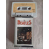 K7 Audio - The Beatles