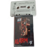 K7 Audio - Alarm
