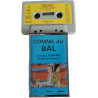 K7 Audio - Comme au bal