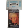 K7 Audio - Concerto pour violon et orchestre n° 4