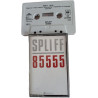 K7 Audio - Spliff 85555