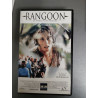 Vhs - Rangoon La Vérité a un Temon