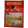 Spirou N. 1261 - Juin 1962