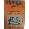 Spirou Vacances N. 1264 - Juillet 1962