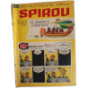 Spirou N. 1275 - Septembre 1962
