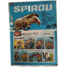 Spirou N. 1276 - Septembre 1962