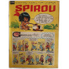 Spirou N. 1293 - Janvier 1963